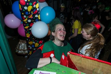 Bild 1076 - Latuff Wiemersdorf 2019